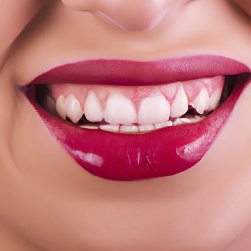 כתרים ליום אחד: עתיד רפואת השיניים